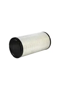 STELLOX 8121098SX Воздушный фильтр