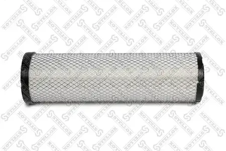 STELLOX 8121100SX Воздушный фильтр