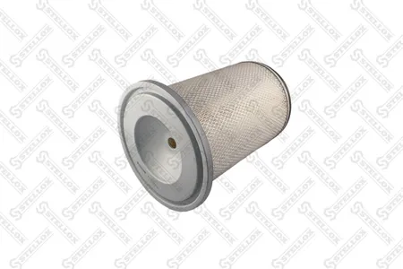 STELLOX 8121108SX Воздушный фильтр 81-21108-sx внешн. h331 d221 d136 Isuzu , Mitsubishi