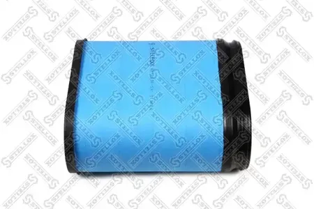 STELLOX 8121131SX Воздушный фильтр