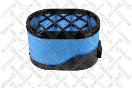 STELLOX 8121135SX Воздушный фильтр 
