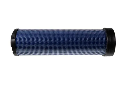 STELLOX 8121141SX Воздушный фильтр