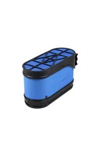 STELLOX 8121149SX Воздушный фильтр