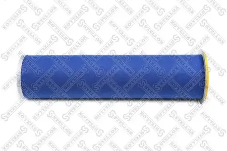 STELLOX 8121190SX Воздушный фильтр вставка h356 d86 d74 rvi manager