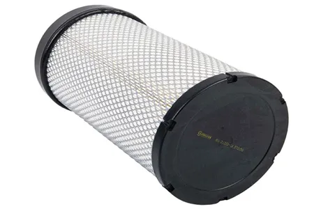 STELLOX 8121202SX Воздушный фильтр