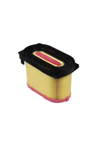 STELLOX 8121246SX Воздушный фильтр