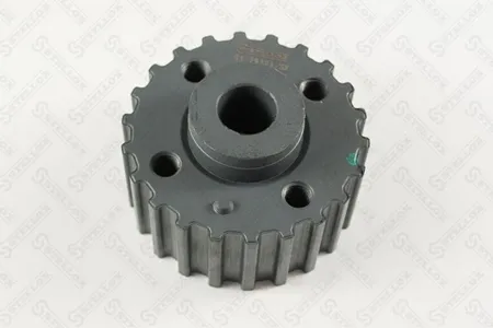 STELLOX 8129321SX Шестерня коленвала