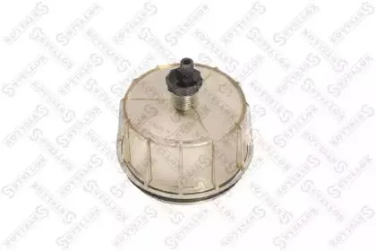 STELLOX 8132002SX Корпус, фильтр очистки топлива