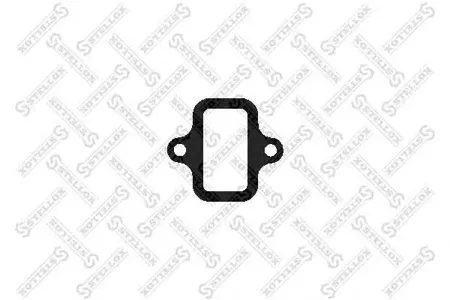 STELLOX 8165014SX прокладка коллектора мет впуск 4x6x MAN D02240226082408260836