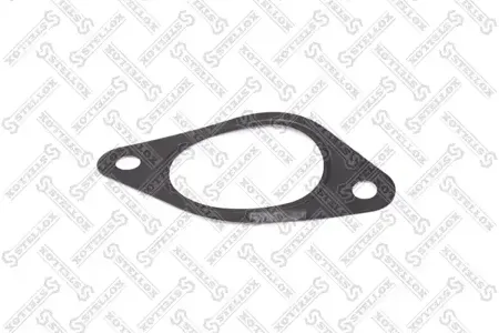 STELLOX 8165037SX Прокладка, выпускной коллектор
