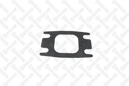 STELLOX 8165040SX Прокладка, выпускной коллектор