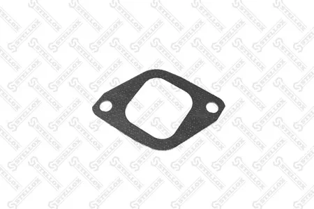 STELLOX 8165057SX прокладка выпускного коллектора RVI AE470