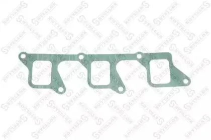 STELLOX 8165070SX Прокладка, выпускной коллектор