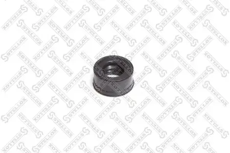 STELLOX 8165096SX Прокладка