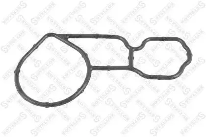 STELLOX 8165109SX Прокладка