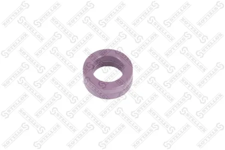 STELLOX 8165118SX Прокладка