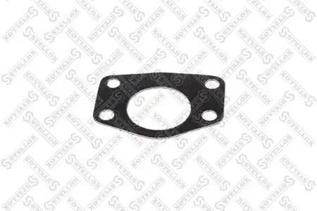 STELLOX 8165156SX Прокладка, выпускной коллектор