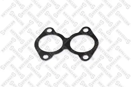 STELLOX 8165159SX Прокладки выпуск коллектора(ewp)