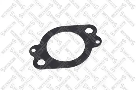 STELLOX 8165169SX Прокладка коллектора выпуск 6x Volvo FM360 дв.D13AD13B 2005>