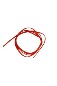 STELLOX 8165186SX Прокладка