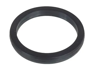 STELLOX 8165188SX Прокладка