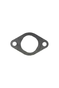 STELLOX 8165401SX Прокладка, выпускной коллектор