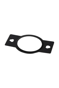 STELLOX 8165403SX прокладка коллектора выпускного, боковые отводы Cum ISX,QSX15FRL/INTERN