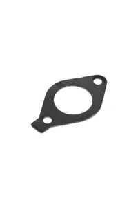 STELLOX 8165406SX прокладка выпускного коллектора (гр) Cat С-12FRL