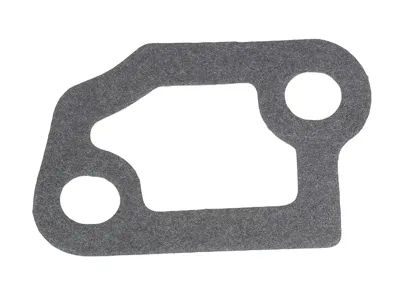 STELLOX 8165439SX Прокладка, водяной насос