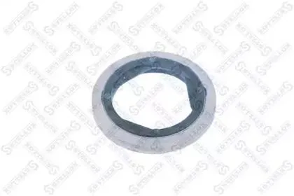 STELLOX 8166702SX Плоская шайба