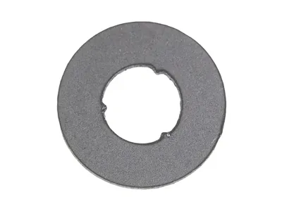 STELLOX 8166707SX Прокладка топливноса высокого давленияого нас 