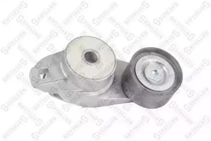 STELLOX 8167718SX Натяжитель ремня в сборе RVI Magnum premeium DXI 13