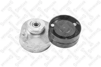 STELLOX 8167725SX Натяжитель ремня