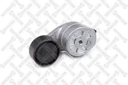 STELLOX 8167769SX Натяжитель ремня