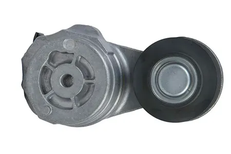 STELLOX 8167795SX Натяжитель ремня Cummins ISBe