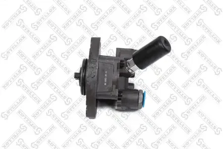 STELLOX 8200025SX Насос, топливоподающяя система