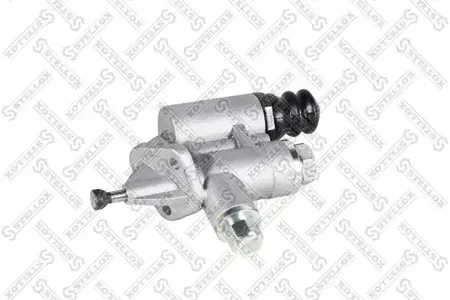 STELLOX 8200085SX Насос топливный