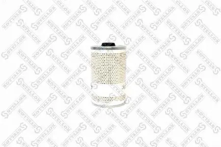 STELLOX 8200402SX Фильтр топливный