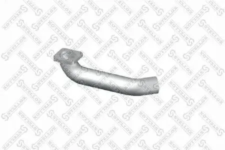 STELLOX 8203523SX Труба выхлопного газа