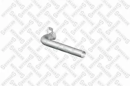STELLOX 8203524SX Труба выхлопного газа