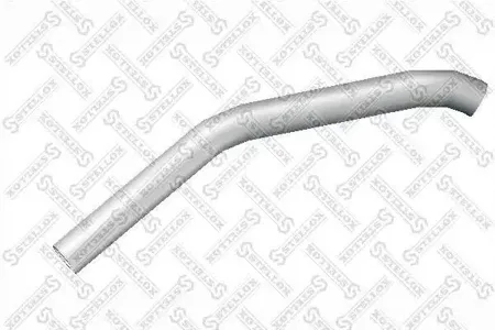 STELLOX 8203532SX Труба выхлопного газа