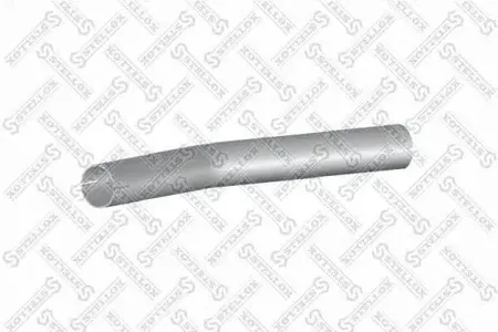 STELLOX 8203569SX Труба выхлопного газа