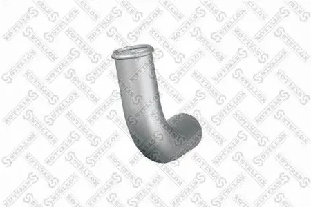 STELLOX 8203596SX Труба выхлопного газа