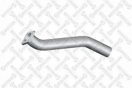 STELLOX 8203693SX Труба выхлопного газа