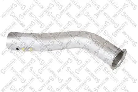 STELLOX 8203826SX Труба выхлопного газа