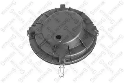 STELLOX 8210007SX Воздушный фильтр