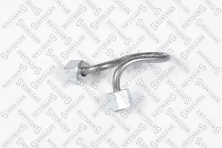 STELLOX 8215616SX Топливопровод