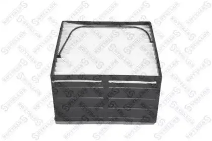 STELLOX 8220413SX Фильтр топливный