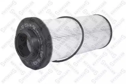 STELLOX 8220414SX Фильтр топливный