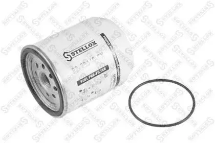 STELLOX 8220440SX Фильтр топливный